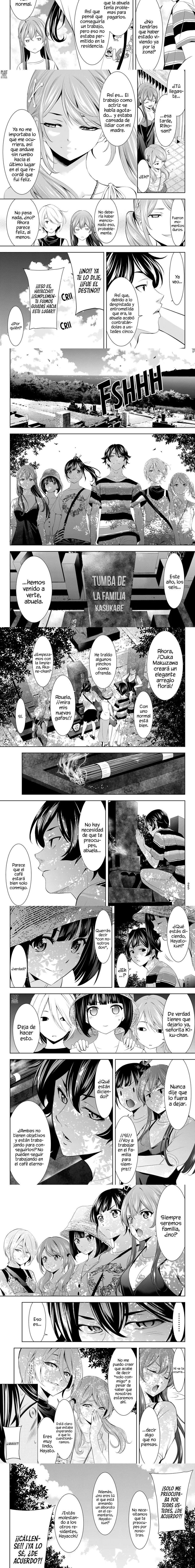 Capitulo 159 page 3