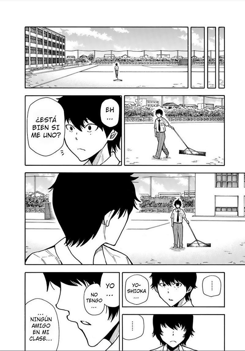 Capitulo 19 page 48