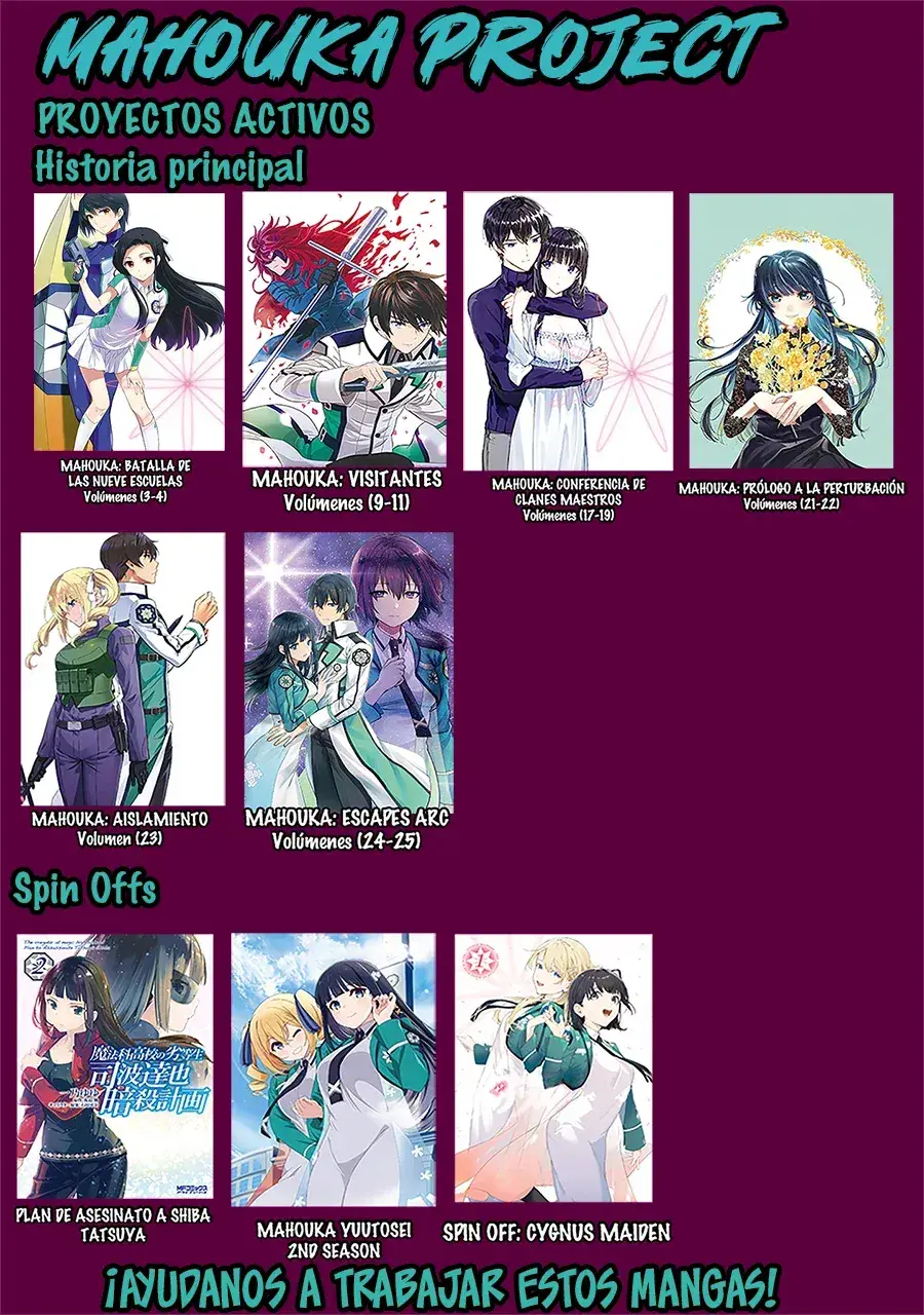 Capitulo 34 page 26