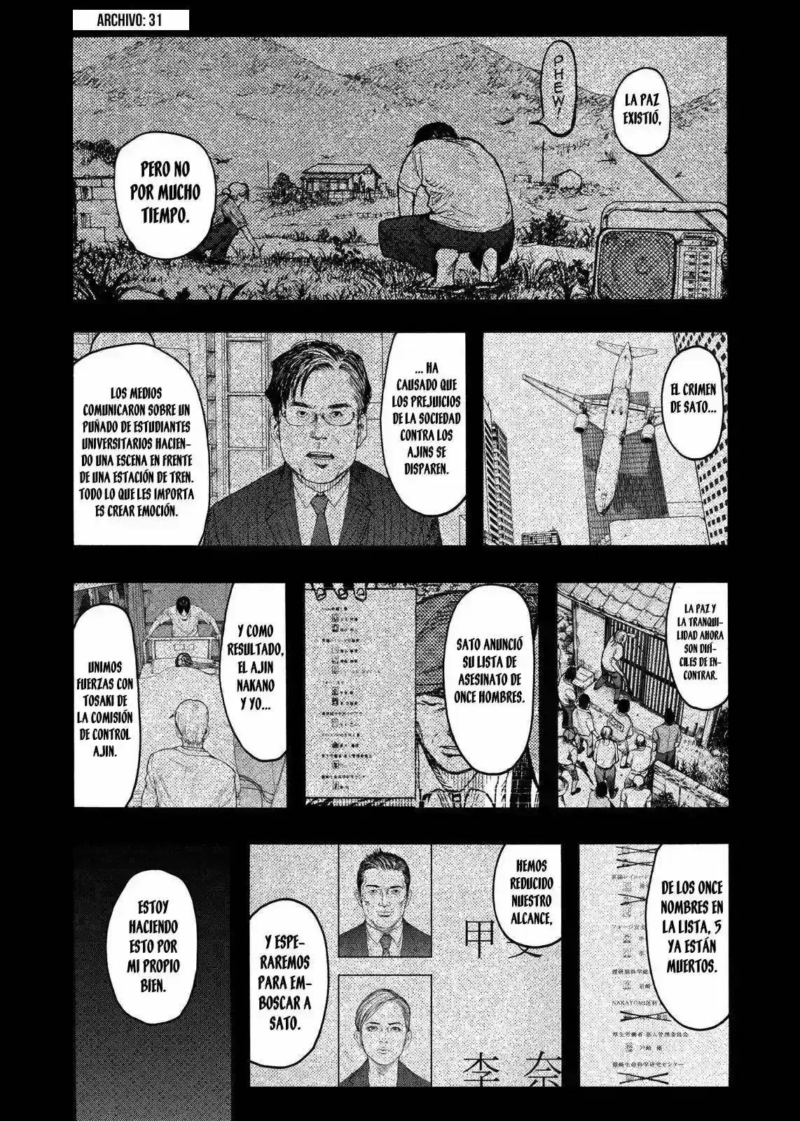 Capitulo 31 page 2
