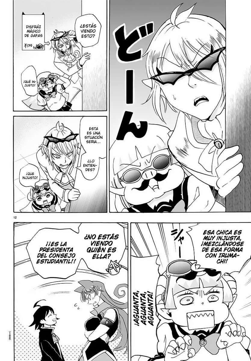 Capitulo 12 page 13