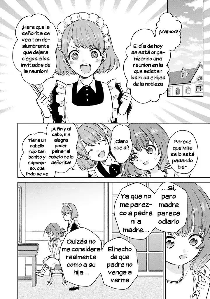 Capitulo 1 page 18