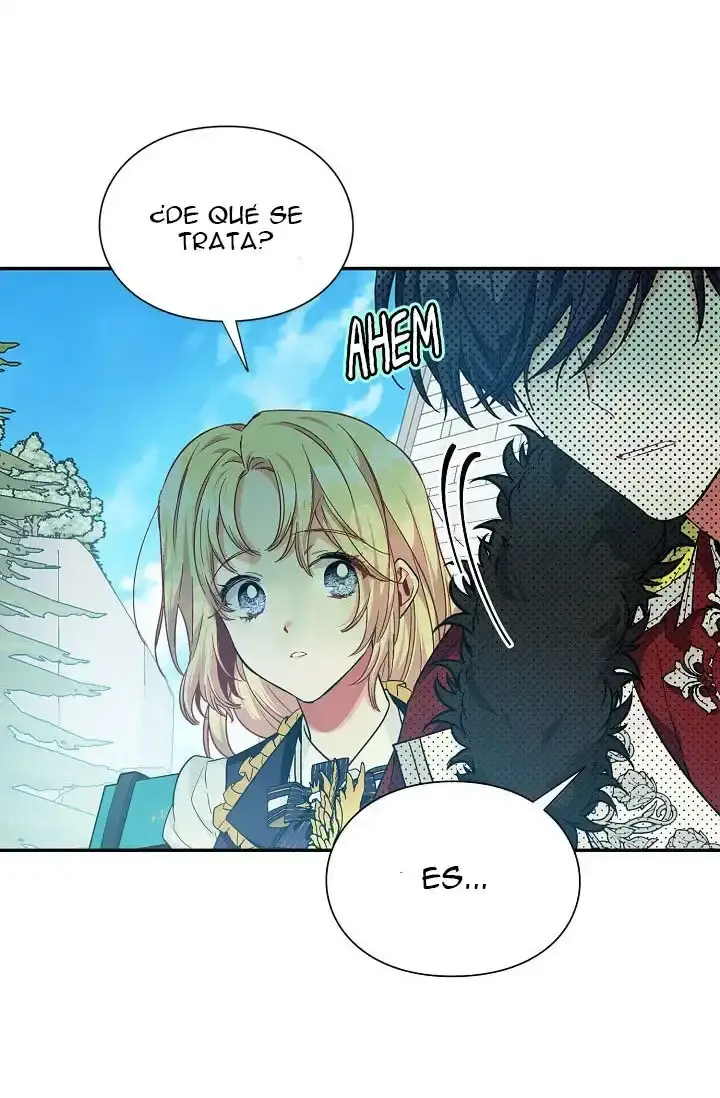Capitulo 113 page 17