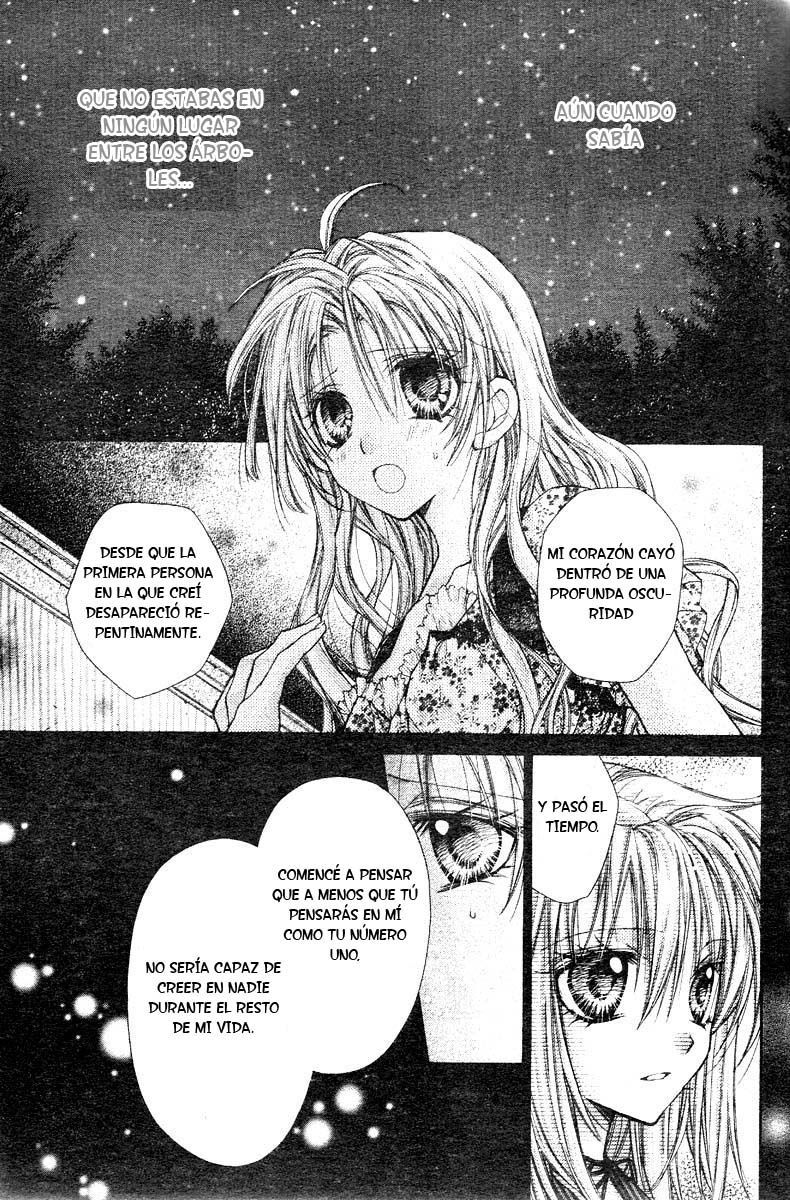 Capitulo 33 page 31