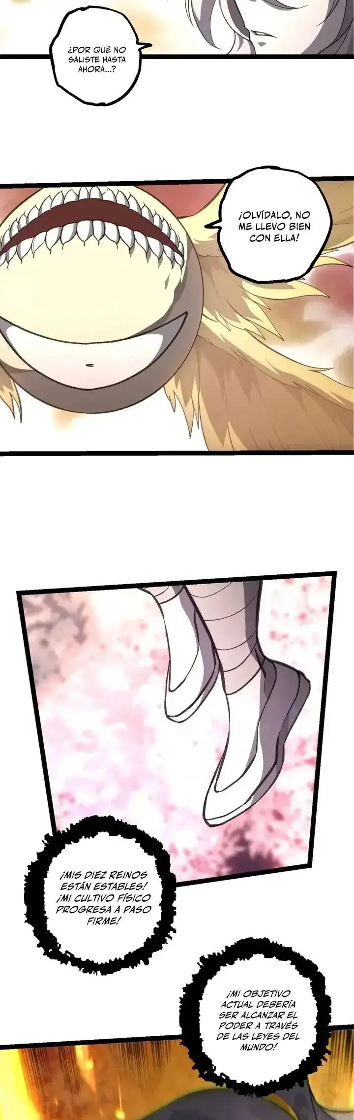 Capitulo 503 page 15