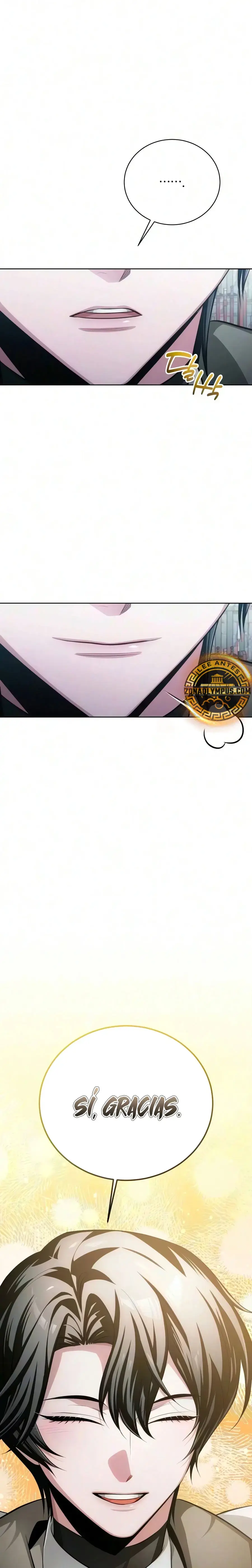 Capitulo 51 page 19