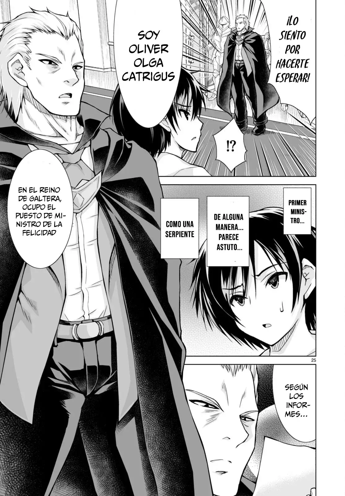 Capitulo 1 page 32