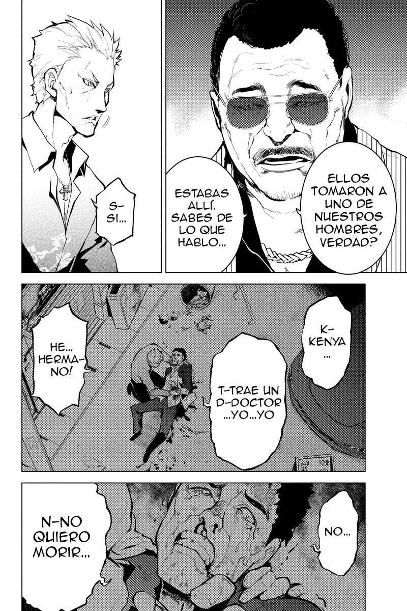 Capitulo 16 page 5