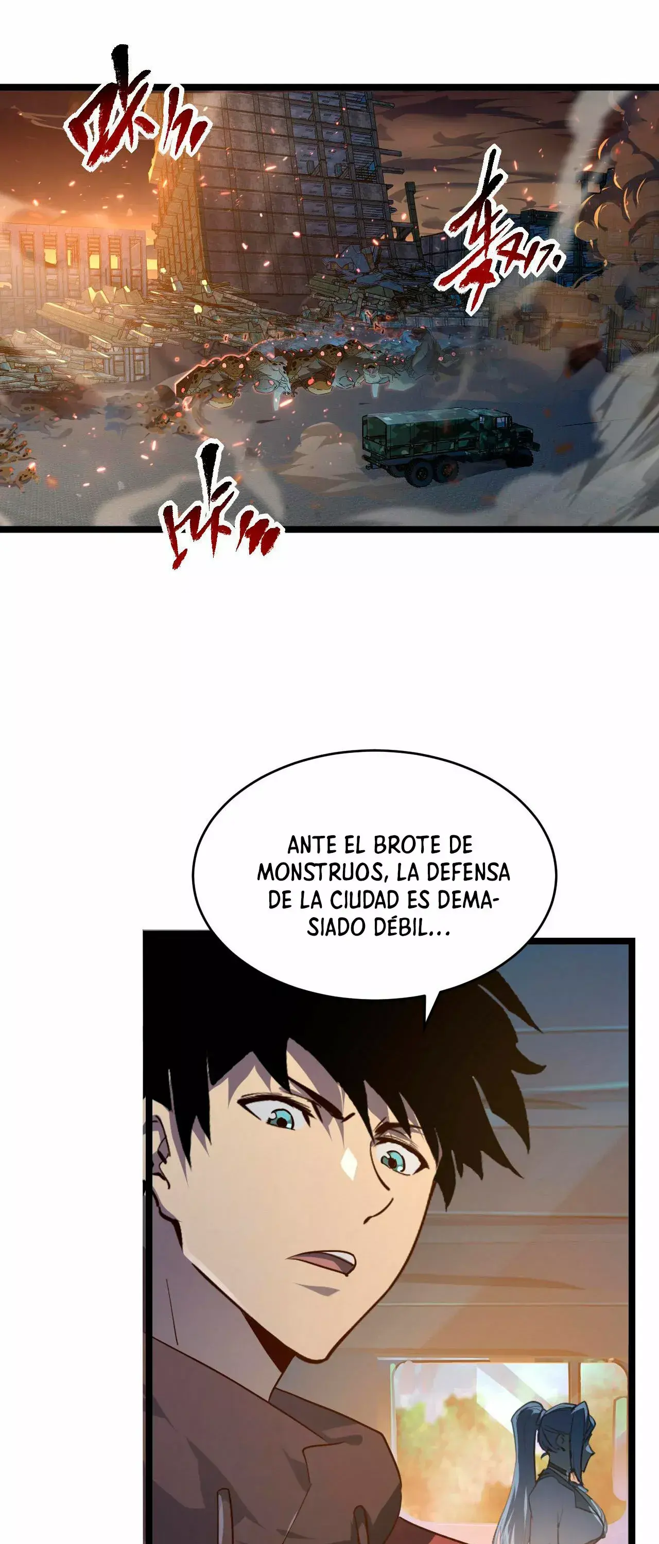 Capitulo 80 page 8