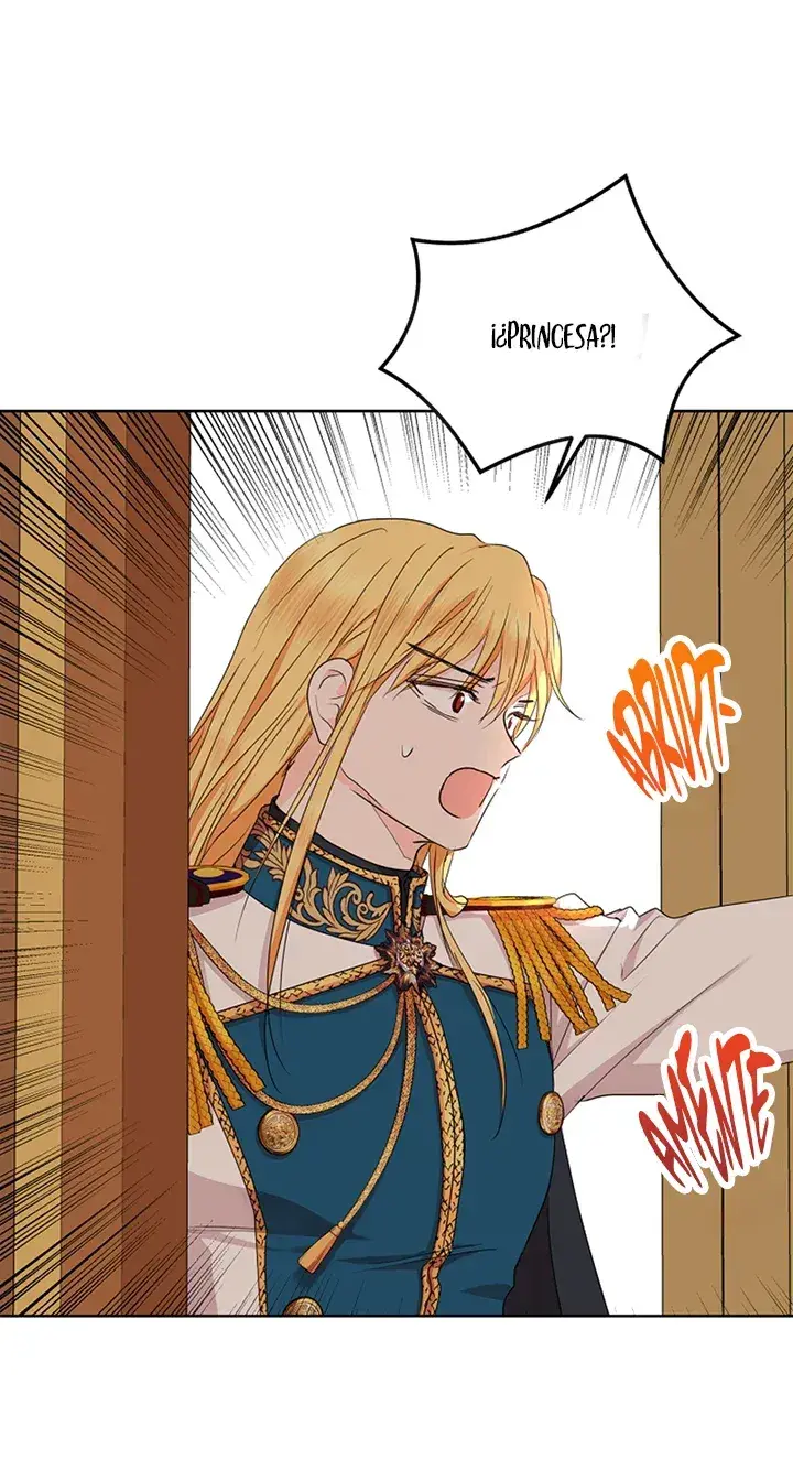 Capitulo 47 page 54