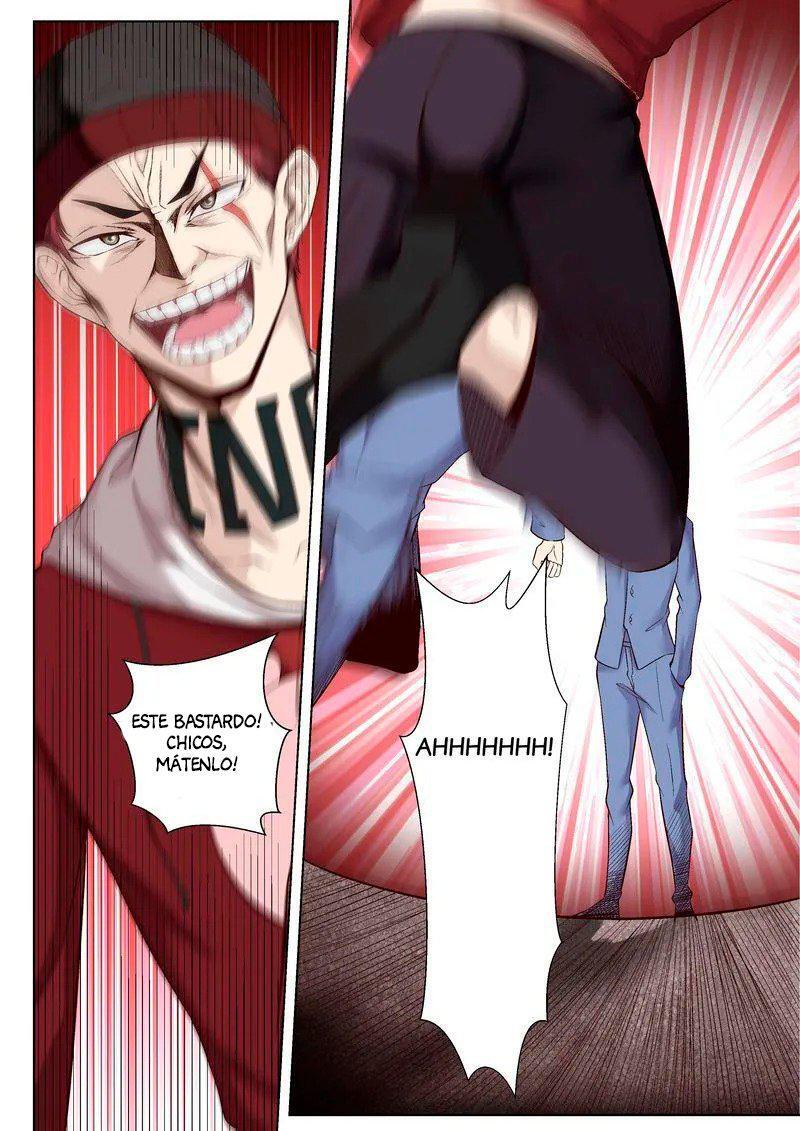 Capitulo 49 page 8