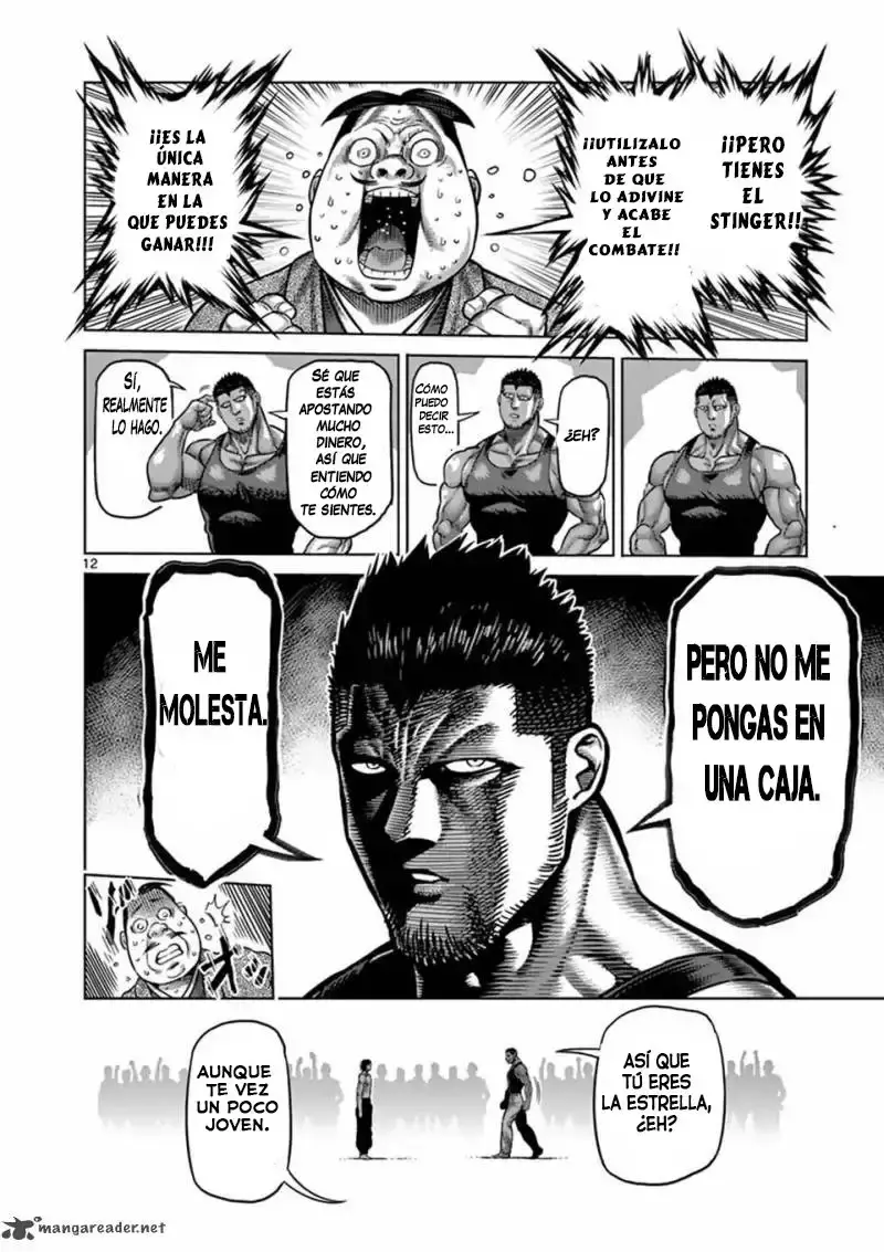 Capitulo 6 page 13
