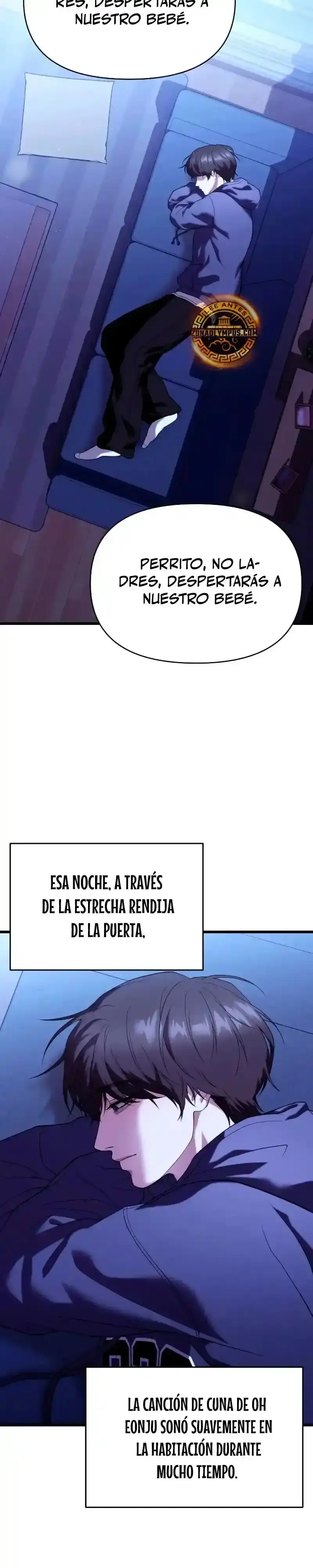 Capitulo 33 page 7