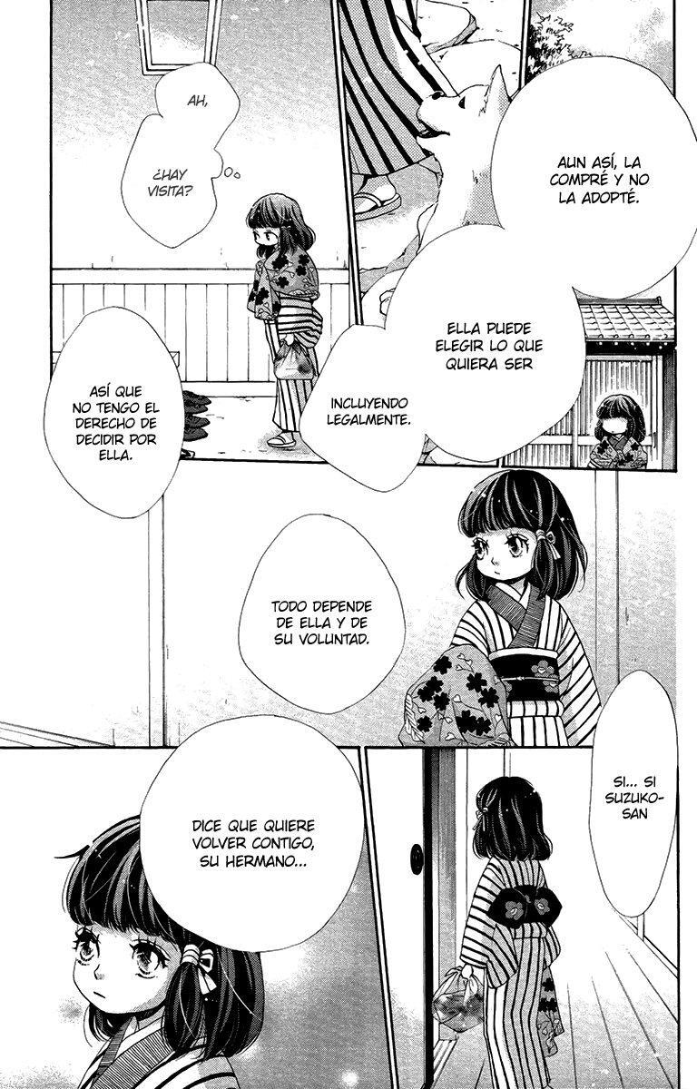 Capitulo 18 page 15