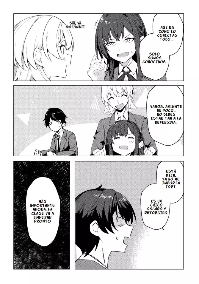 Capitulo 1 page 47
