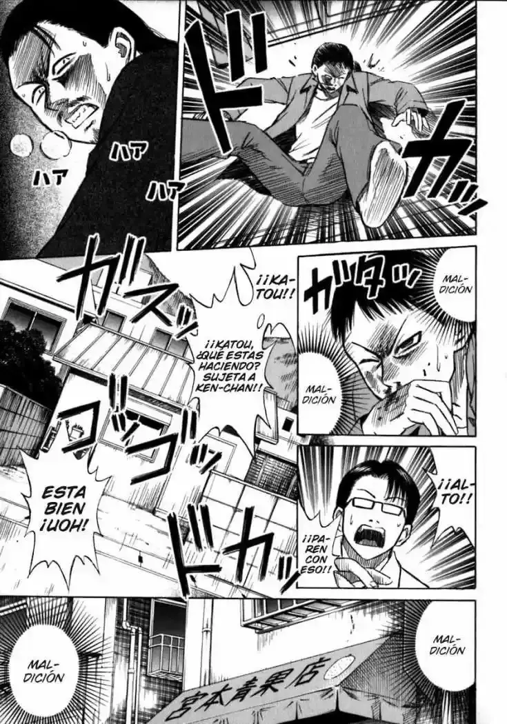Capitulo 4 page 19