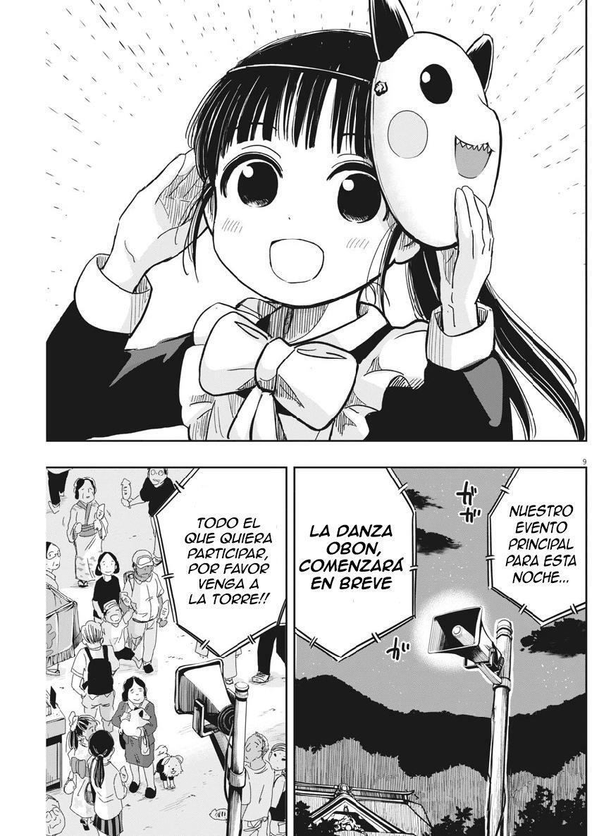 Capitulo 13 page 9