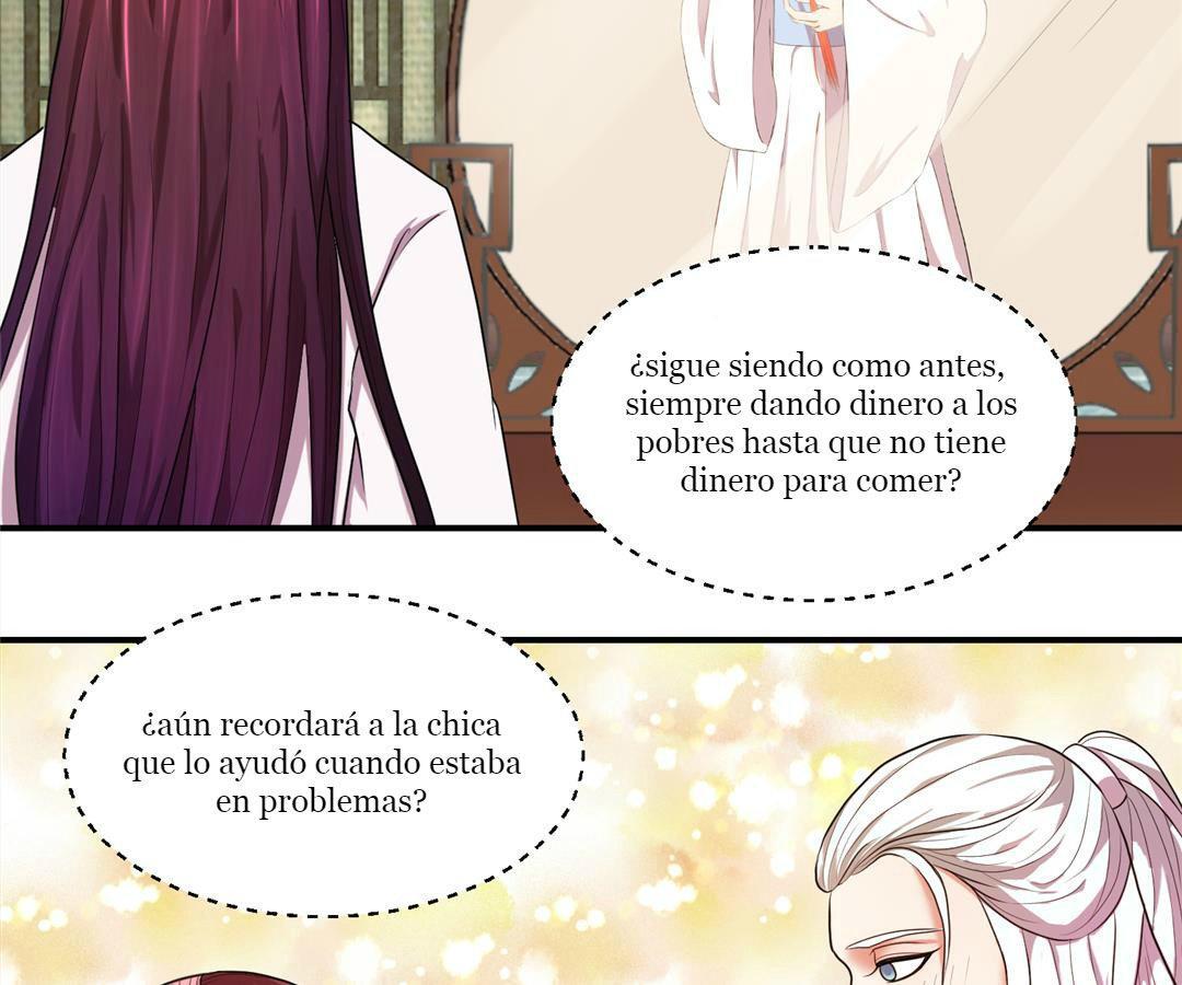 Capitulo 4 page 19