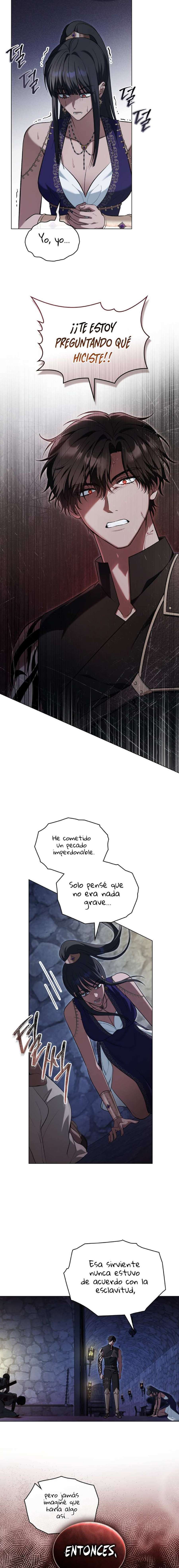 Capitulo 30 page 5