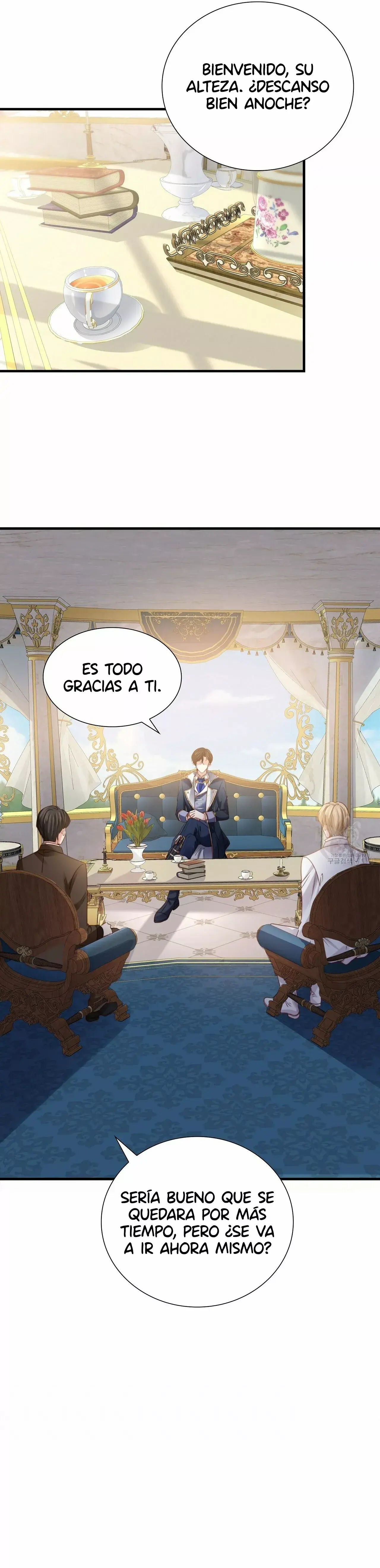 Capitulo 17 page 7