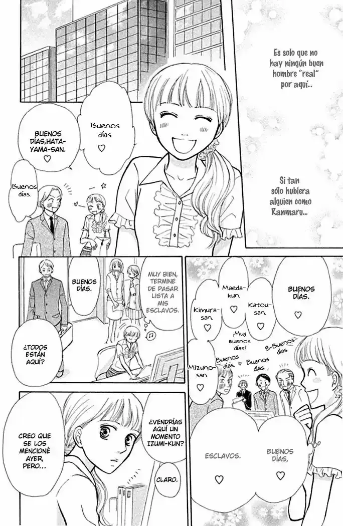 Capitulo 19.50 page 8
