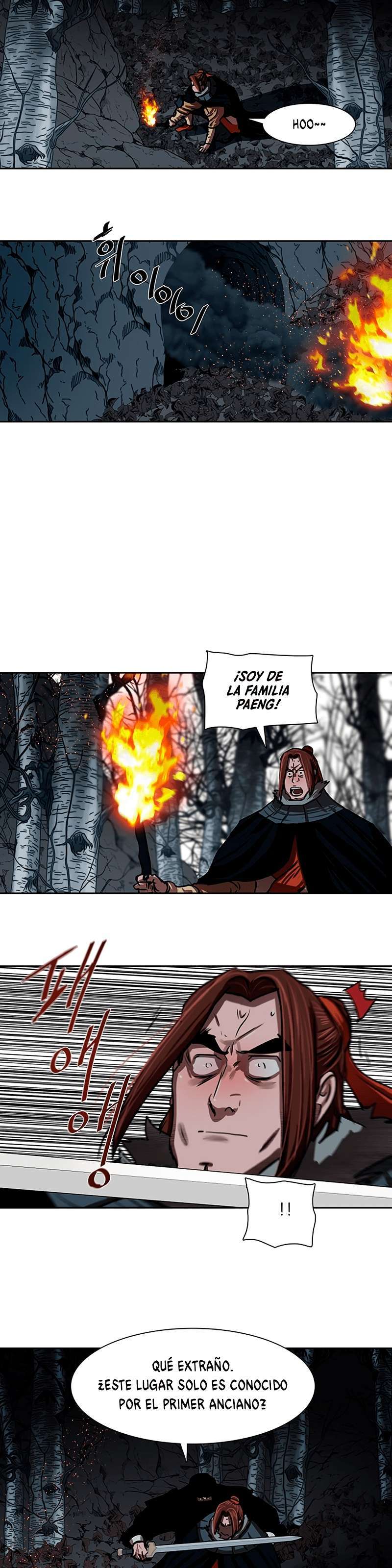 Capitulo 186 page 6