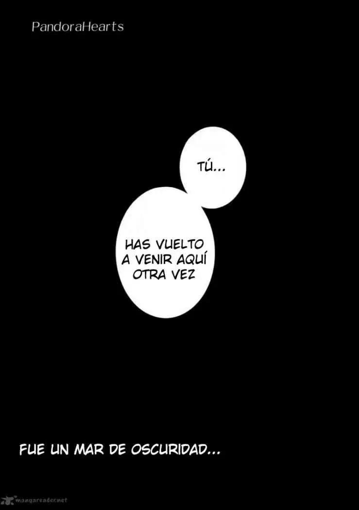 Capitulo 76 page 3