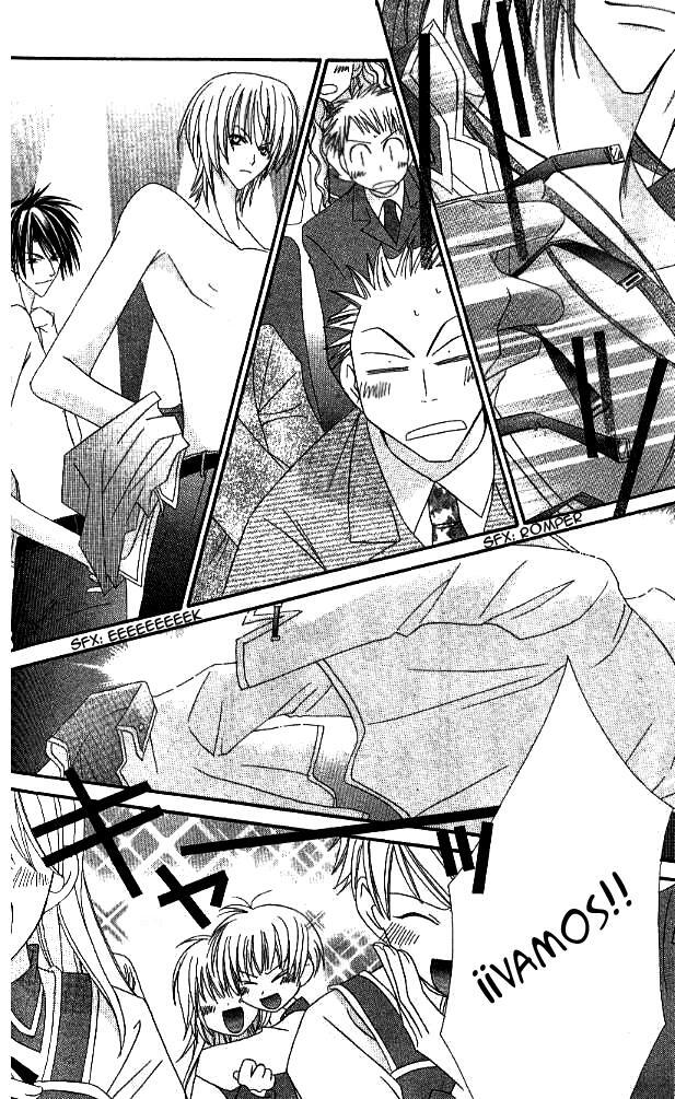 Capitulo 6 page 26