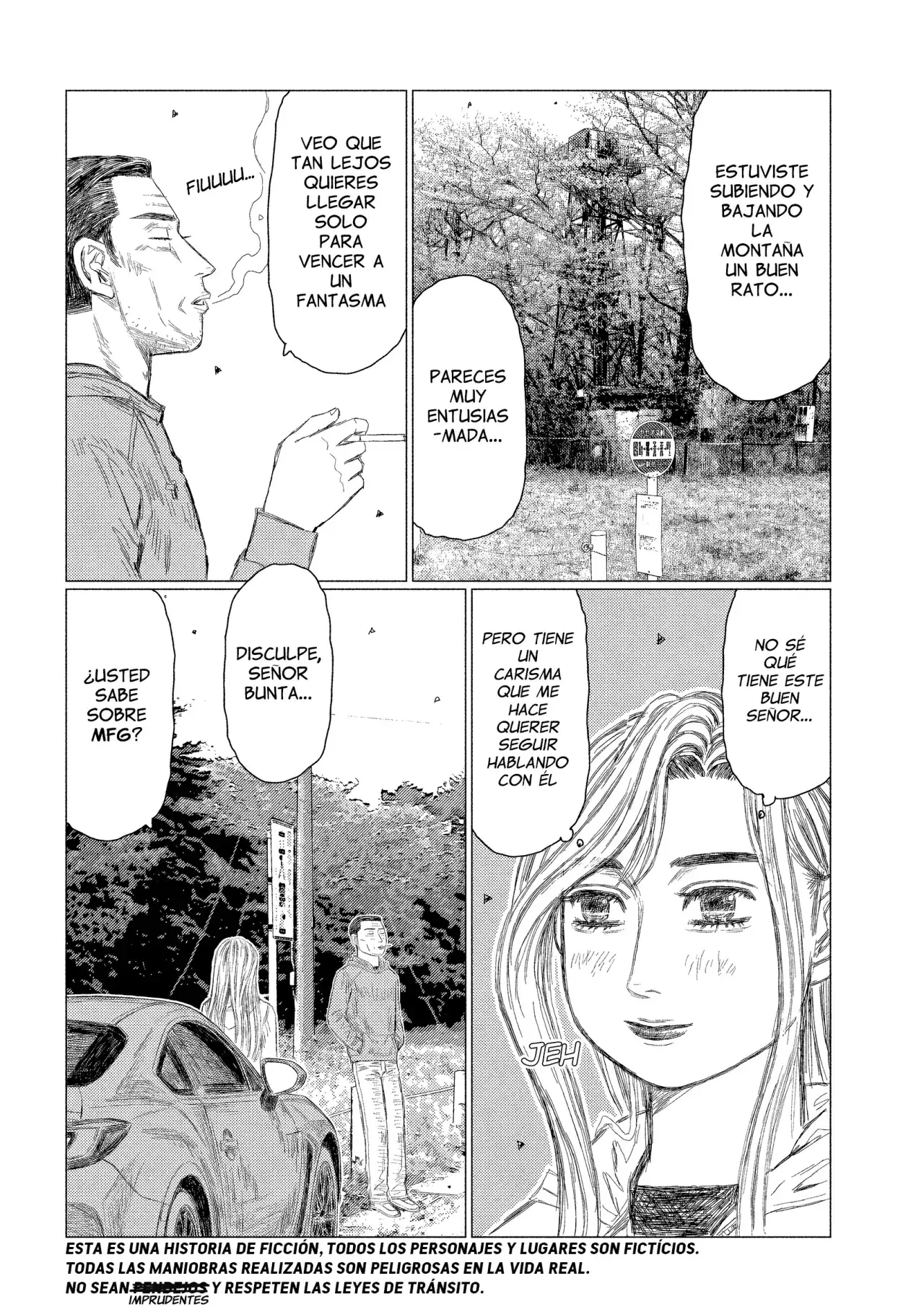 Capitulo 3 page 9