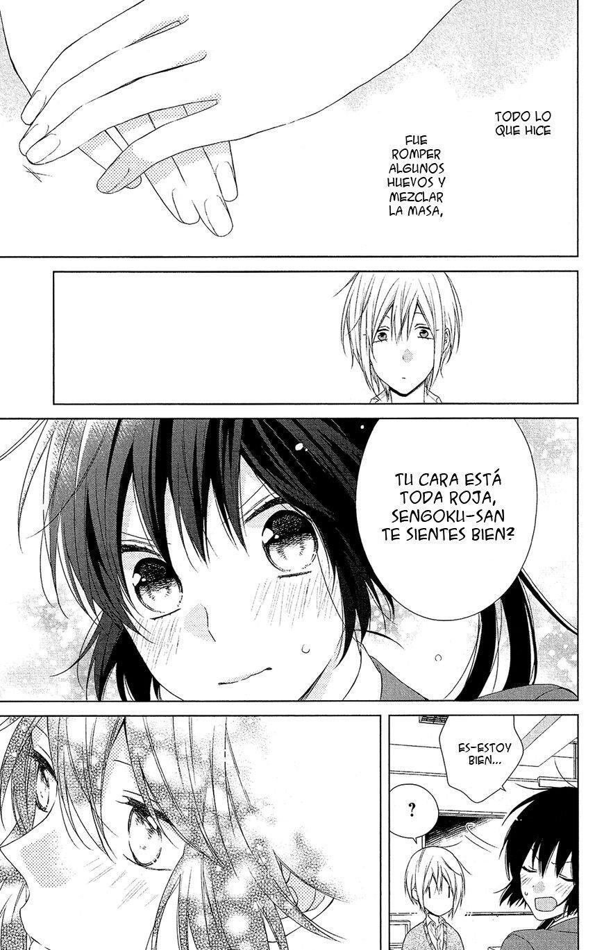 Capitulo 38 page 27