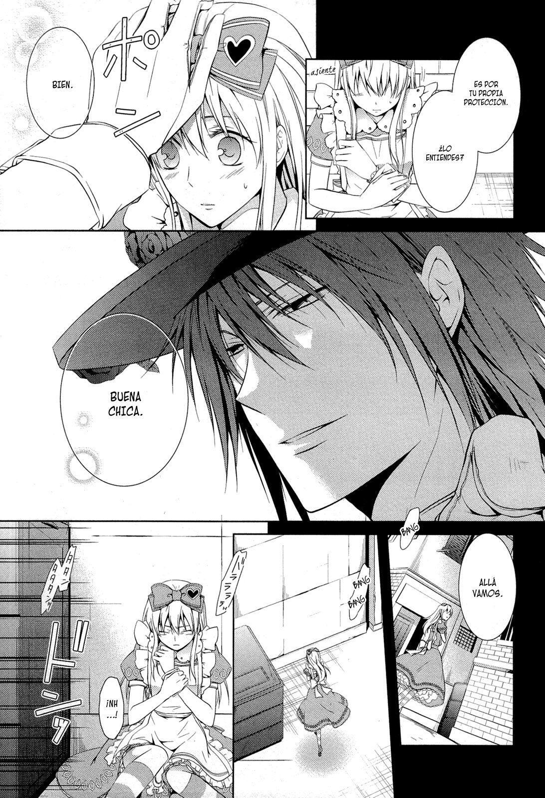 Capitulo 1 page 59