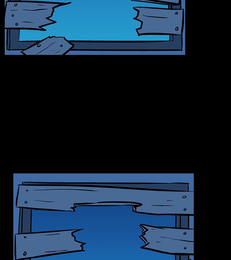 Capitulo 113 page 55