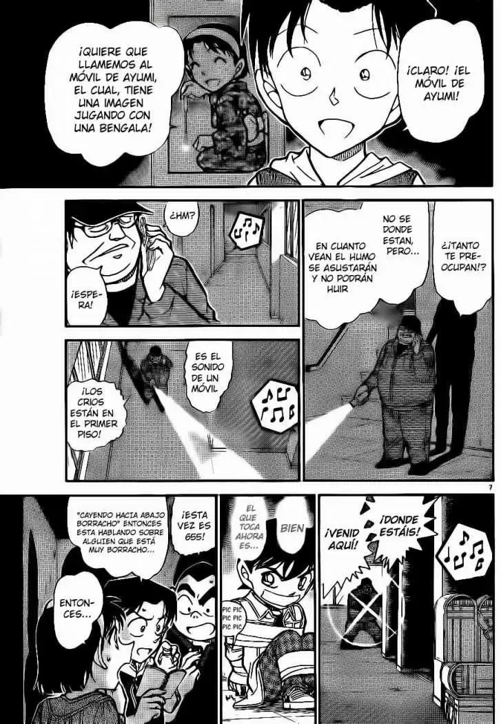 Capitulo 755 page 7
