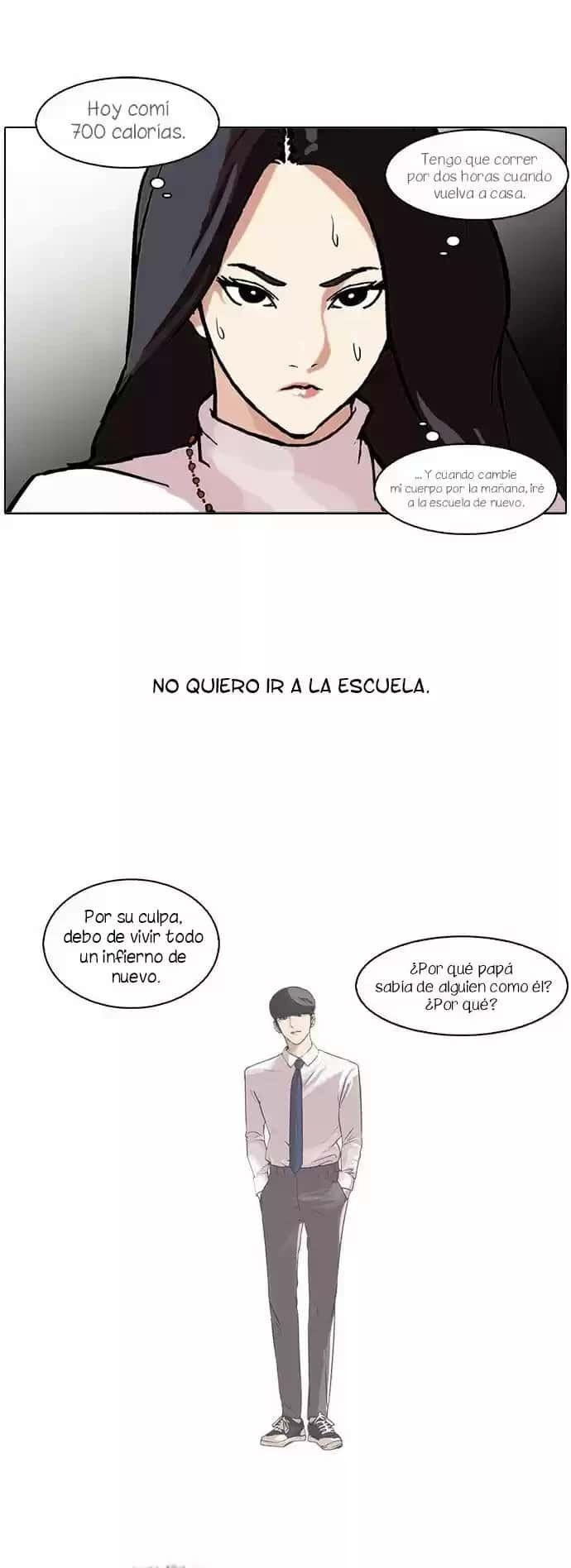 Capitulo 60 page 11