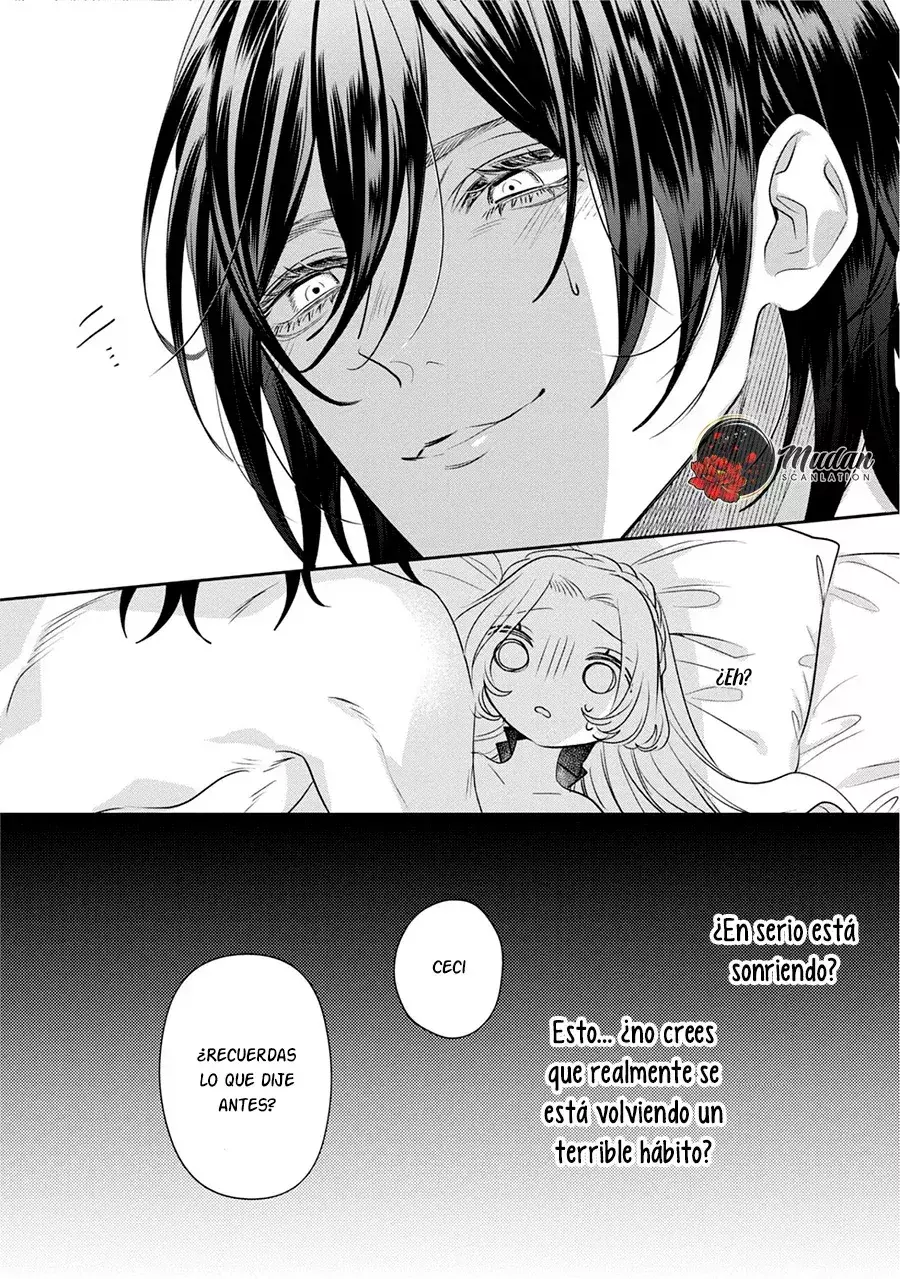 Capitulo 12 page 30