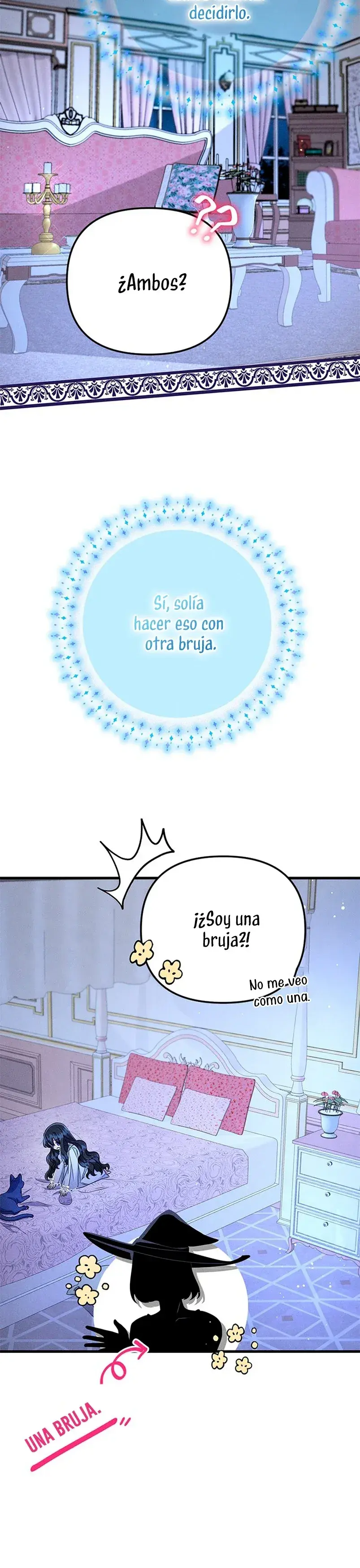 Capitulo 6 page 17