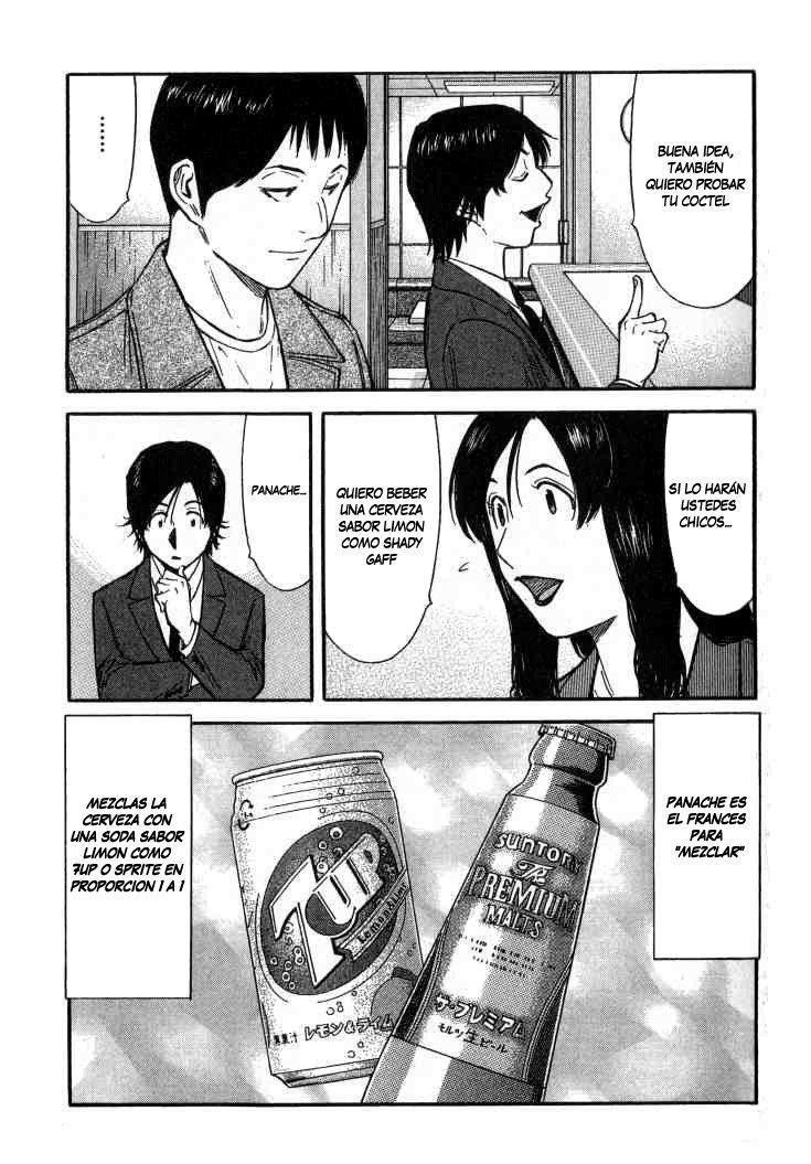Capitulo 110 page 13