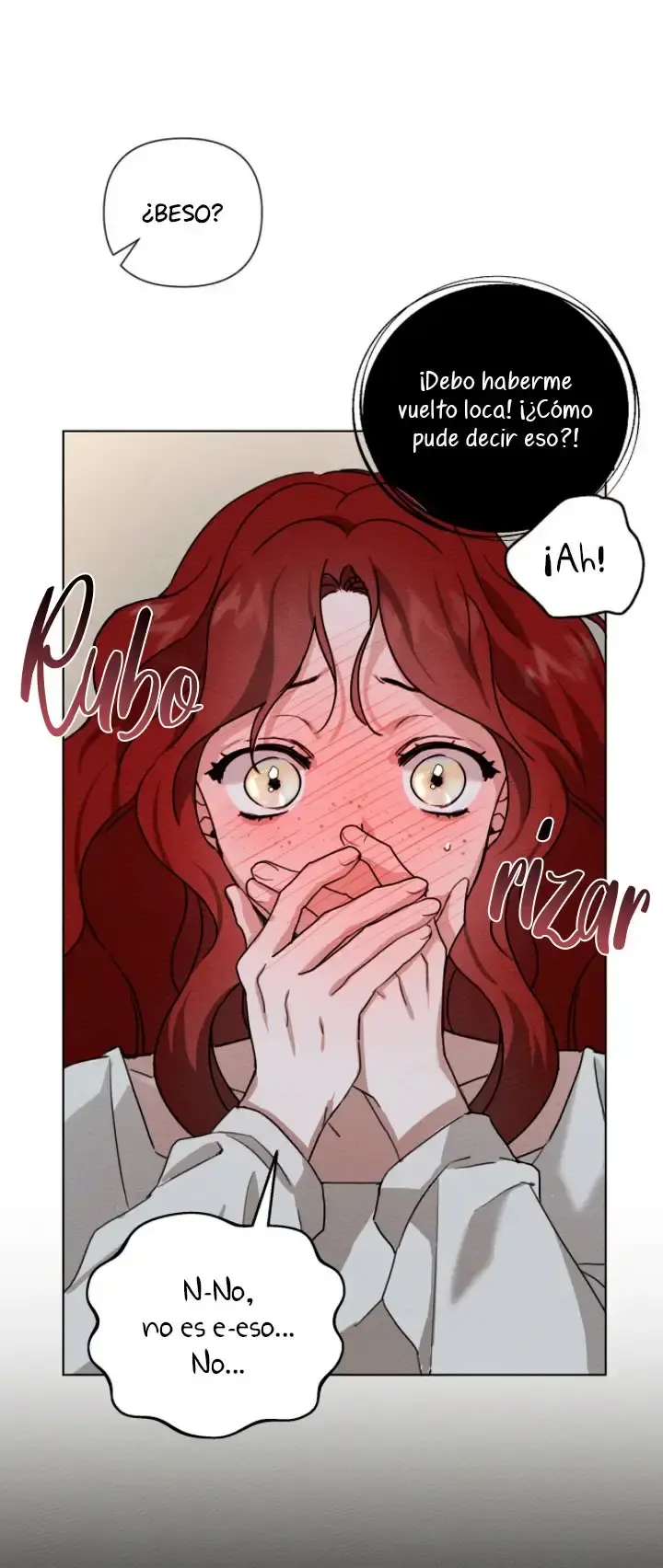 Capitulo 14 page 84