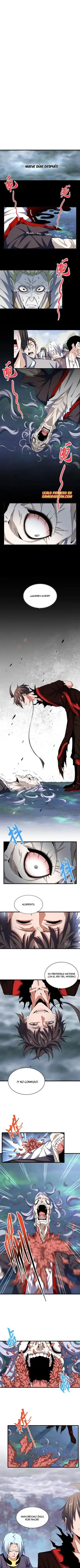 Capitulo 358 page 4