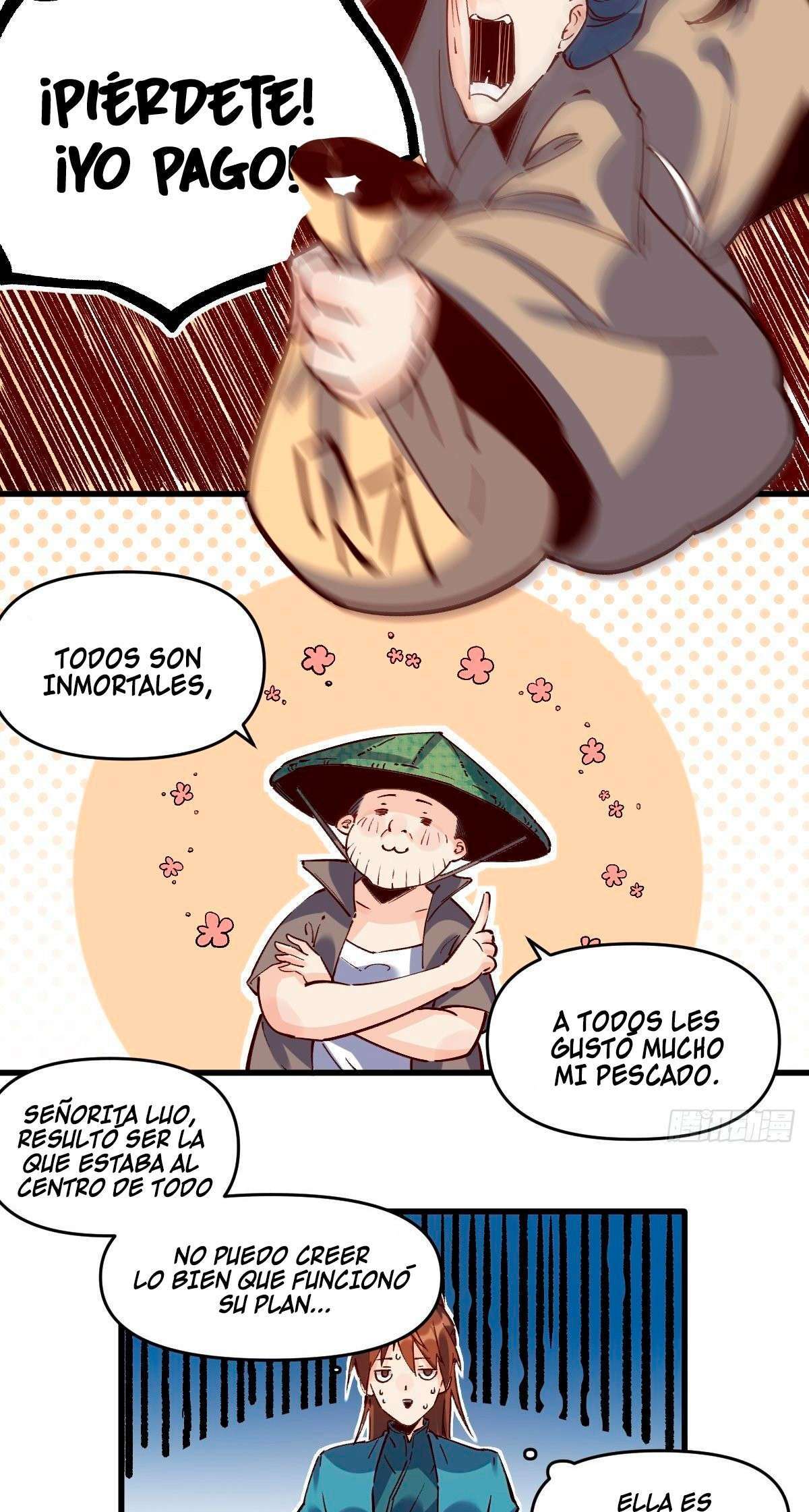 Capitulo 10 page 26