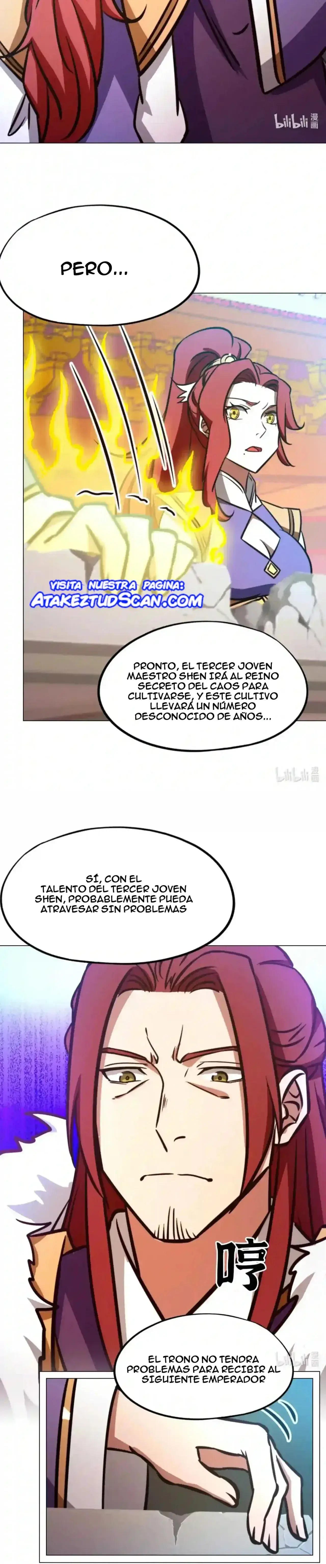 Capitulo 171 page 7