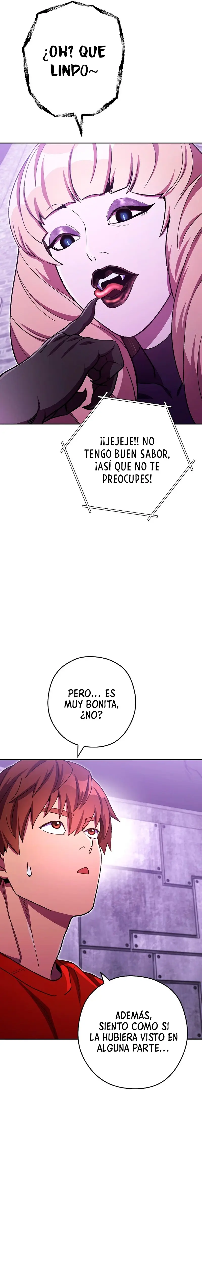Capitulo 160 page 12