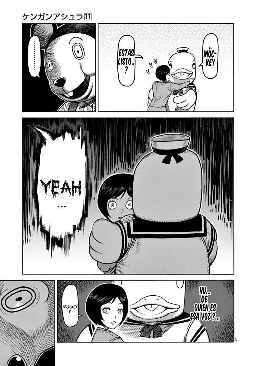 Capitulo 88 page 7