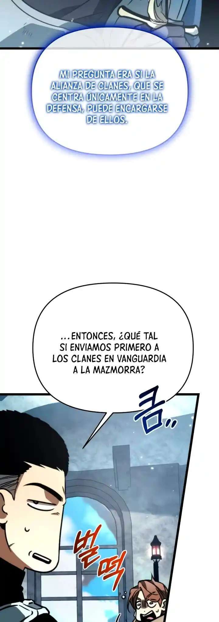 Capitulo 27 page 24