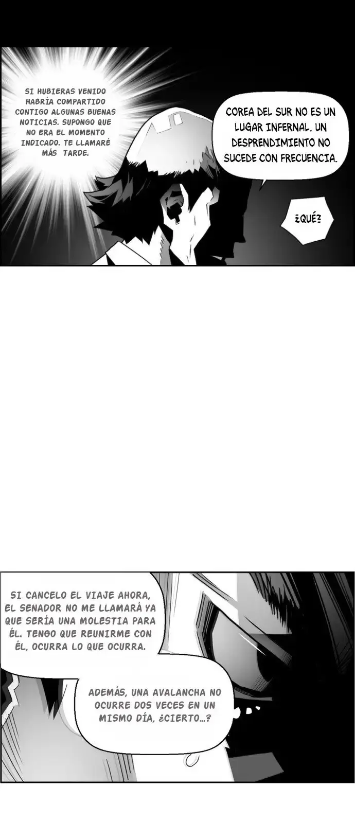 Capitulo 50 page 30