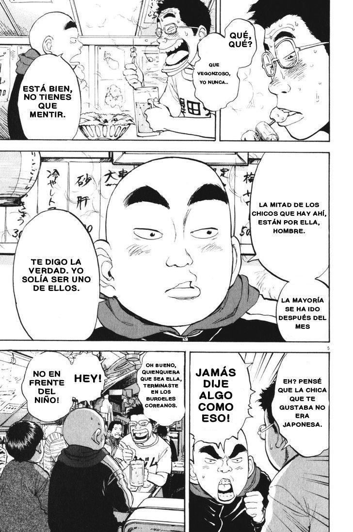 Capitulo 57 page 6