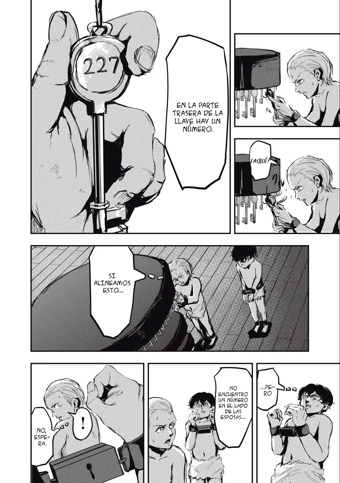 Capitulo 6 page 6