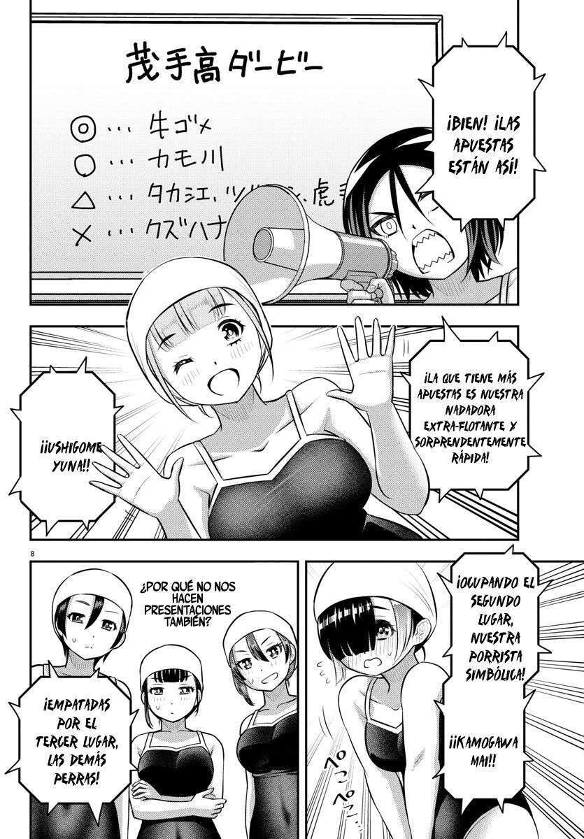 Capitulo 113 page 9