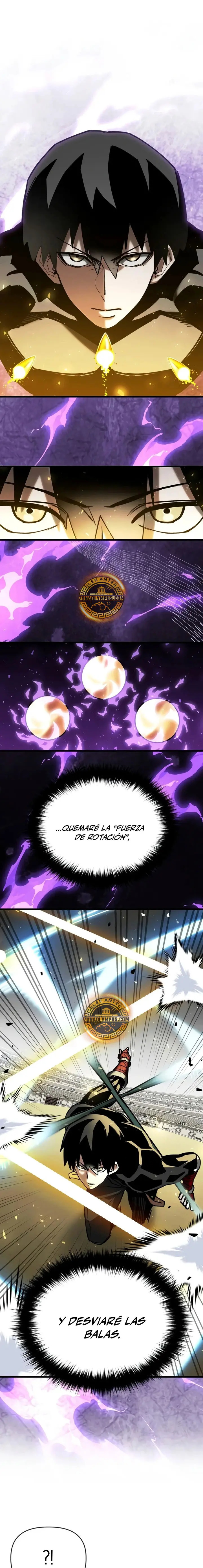 Capitulo 36 page 14