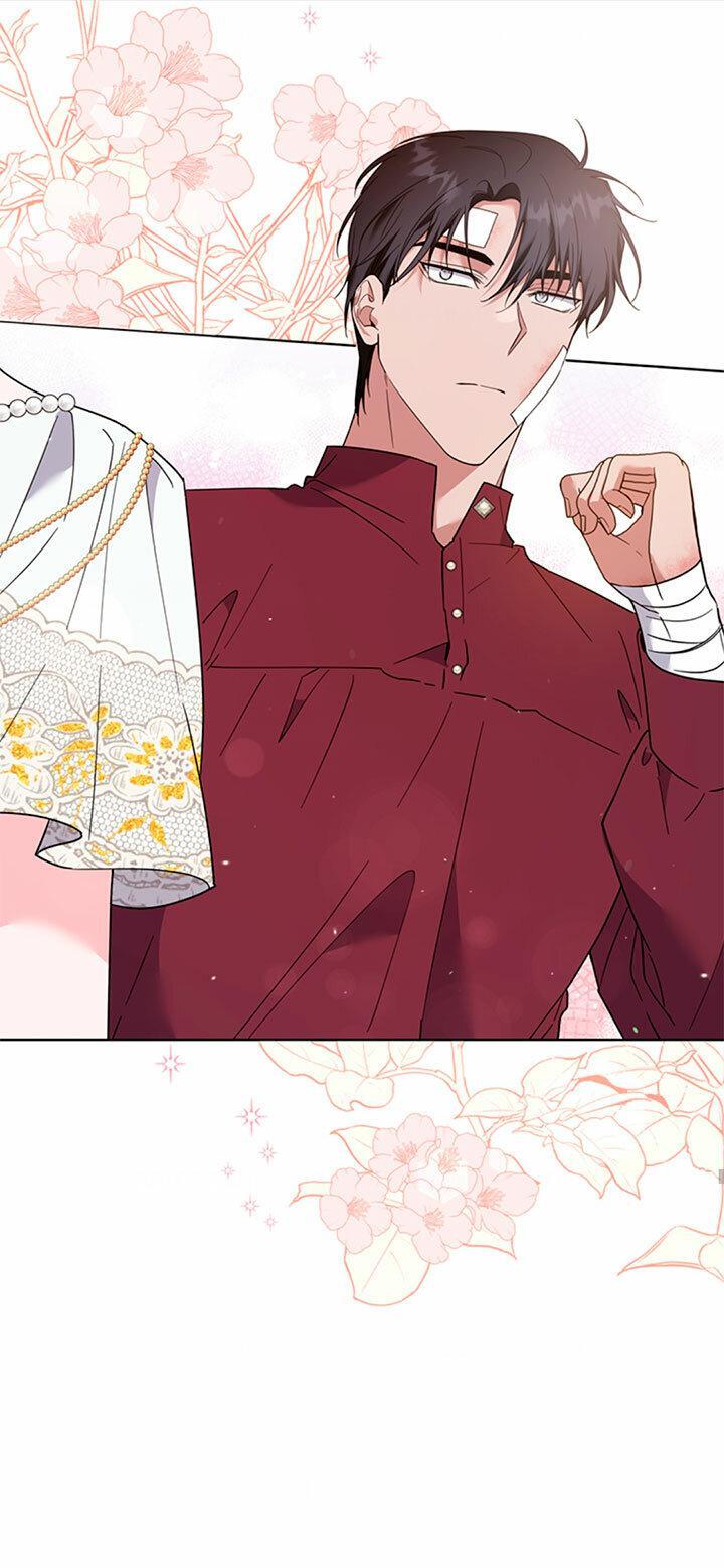 Capitulo 87 page 59